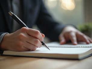 The Art of Effective Communication in Everyday Life