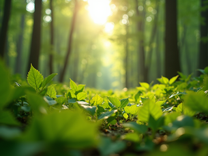 The Importance of Sustainable Living for Future Generations