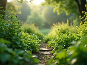 The Importance of Sustainable Living in Today's World
