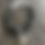 Thumbnail: "Manifest"