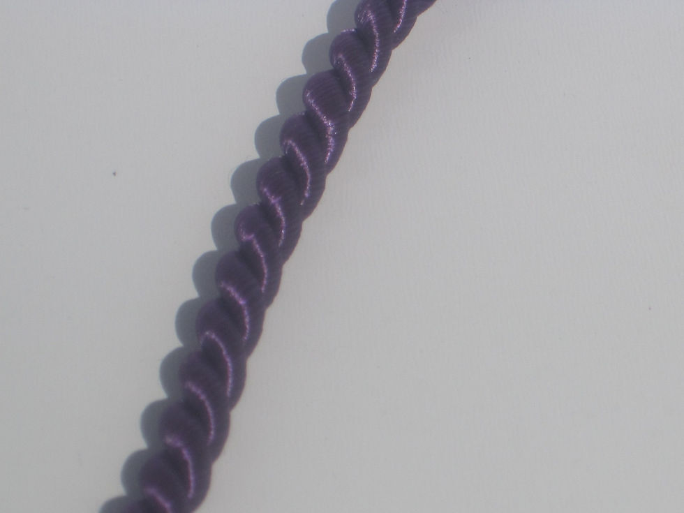 Thumbnail: Purple Pearl Power