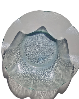 af7353c3-3cb2-49a3-a1fa-f90d0633ce5f_edited.png