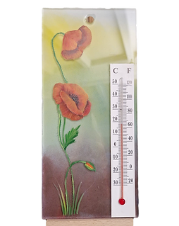 2be1e0ef-cdc4-45bd-a087-32e3d0a2f3a2_edi