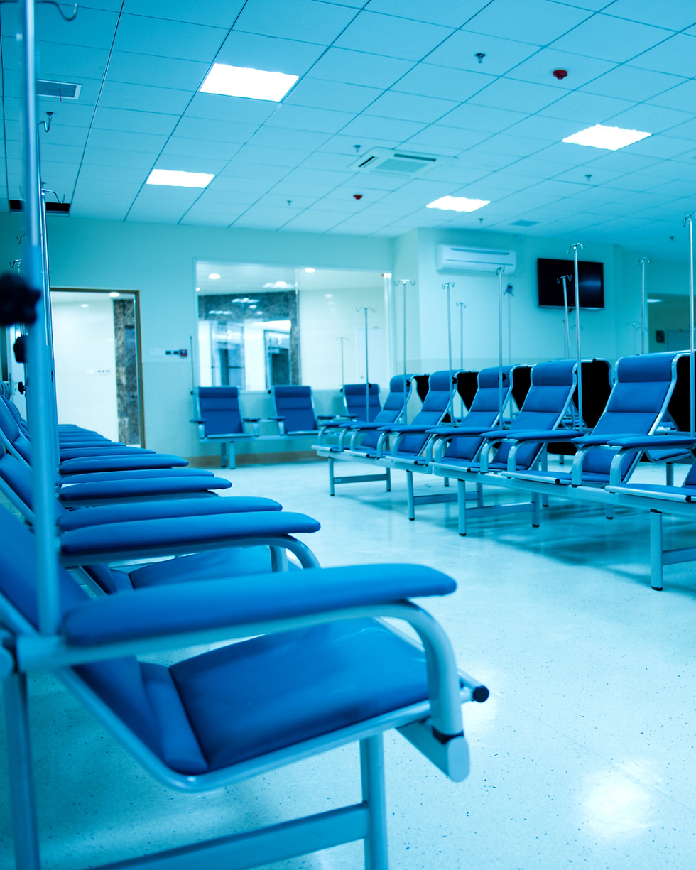 Formaluxe - 2025 (8).png