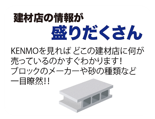 Kenmo ケンモ 建材店モール 愛知県 クレジット利用可 Kenmo ケンモ 建材店モール 愛知県 クレジット利用可