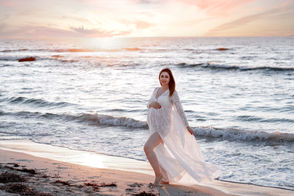 perth maternity photography NOR