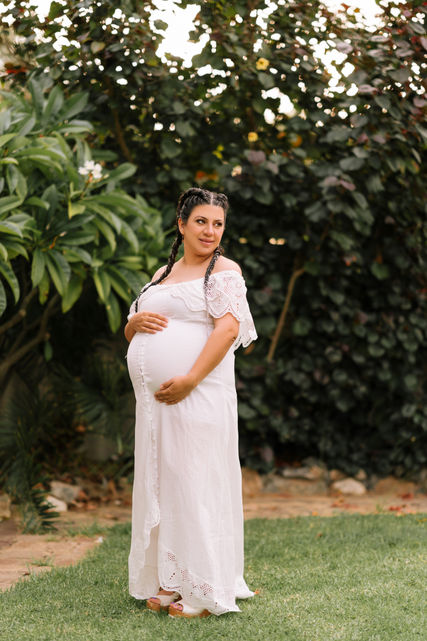 perth maternity photography NOR