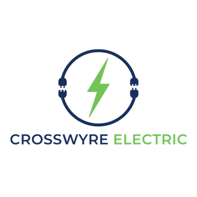 Crosswyre Electric