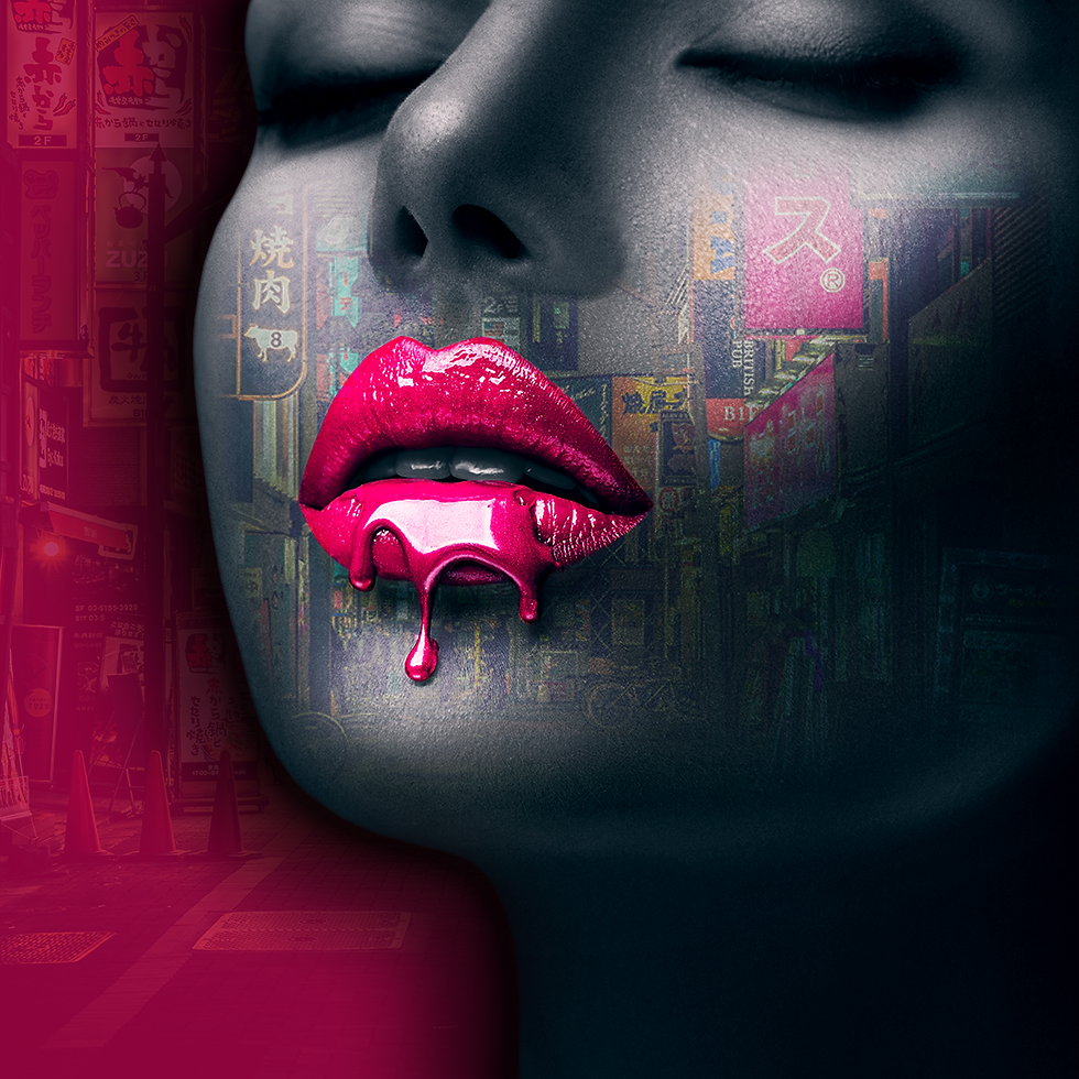 Inner City