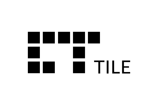CT Tile