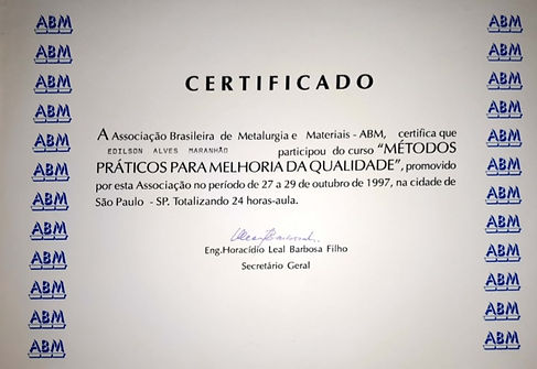 ABM Melhoria da Qualidade.jpg