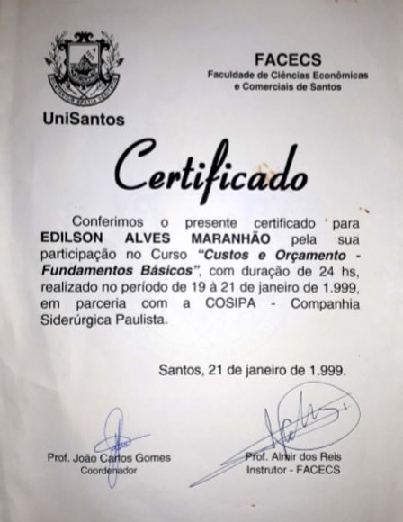 Certificado UNISANTOS.jpg