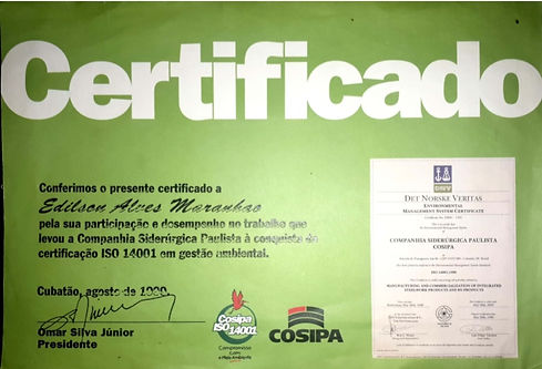 ISO 14001.jpg