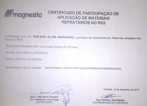 Certificado_de_Participação_de_Aplicaçao