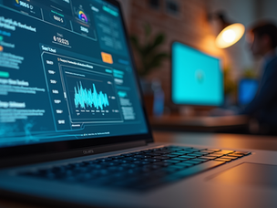 Transform Efficiency with Digital Secretaries for Businesses