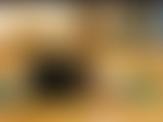 Ett samtal om Iyengaryoga med Lisbet