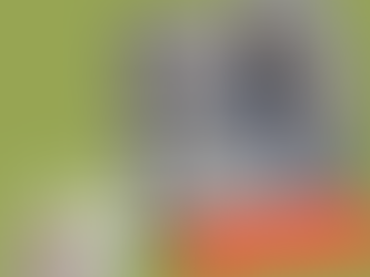 Att landa i sig själv genom Ashtangayoga 