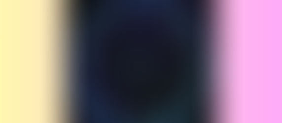 Astrologi för november: Retrograder, känslostormar och inre klarhet