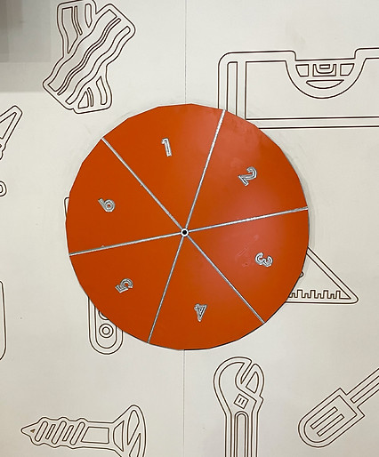 Wheel2.jpg