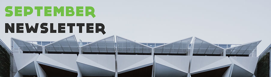 10 September Newsletter Header.jpg