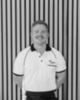 Matty Cole (B&W).jpg