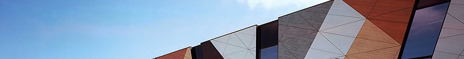 louisphiliberthighschool04.jpg