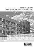 TR-Terracade-XPTechncialManual-NAT.jpg