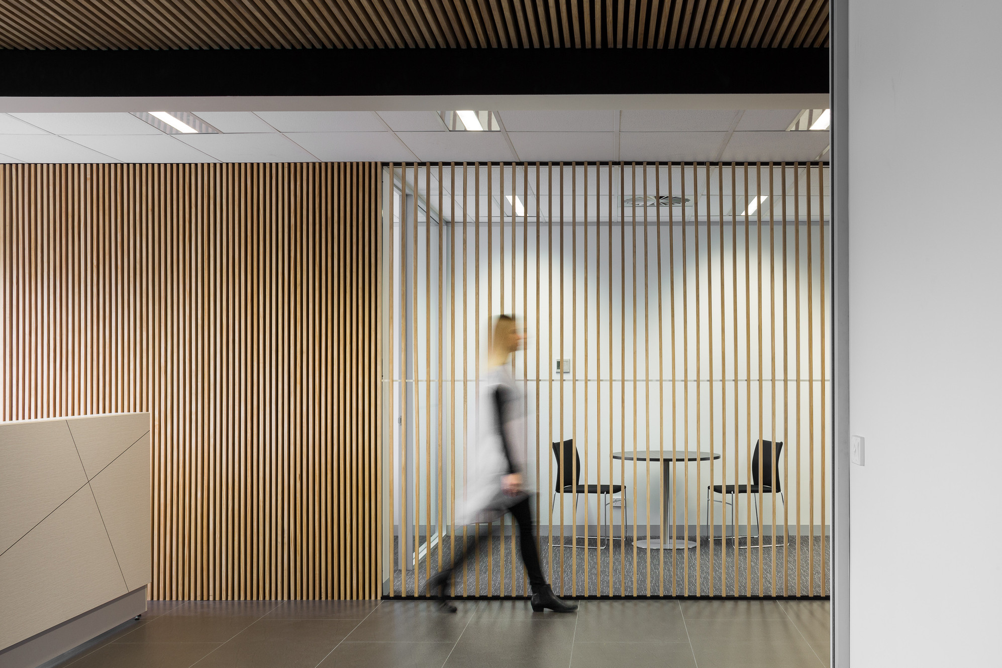 Prodema | Wainwright Facades