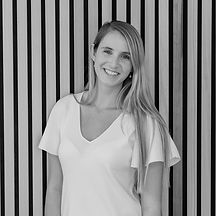 Kate Cooper, Wainwright Facades