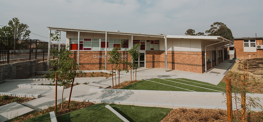 Queanbeyan East (Newsletter).jpg