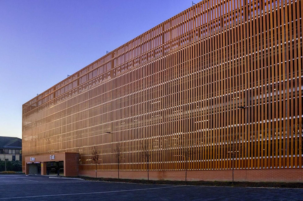 network-architectural-prodema7.0b85c65.c