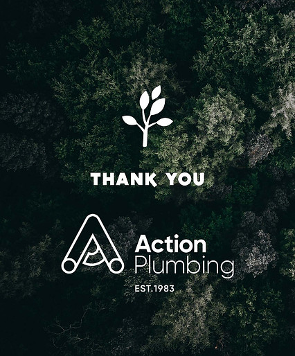 Tree Donations - Action Plumbing.jpg
