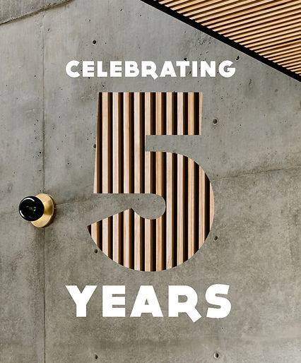 5th Birthday (newsletter).jpg