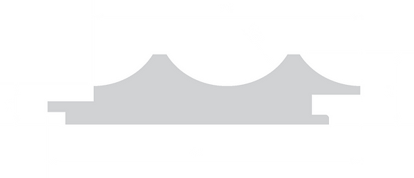 Konvallis Profile (white).png
