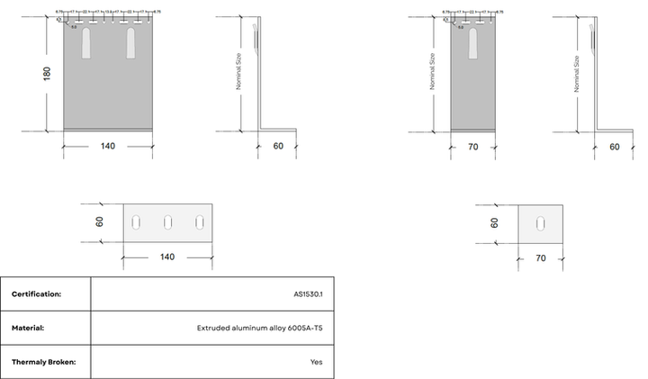 Infix brochure horizontal-2.png