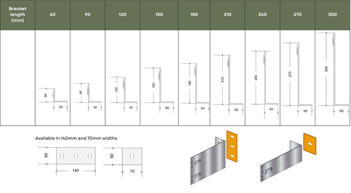 Infix brochure horizontal.jpg