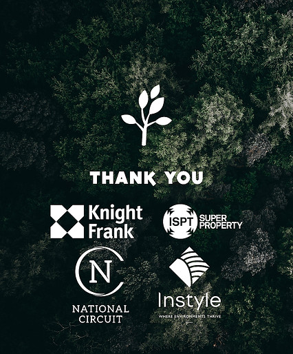 Tree Donations - Knight Frank.jpg