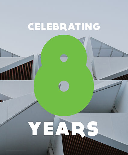 8th Birthday (newsletter).jpg