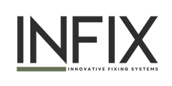 INFIX (500 x 250 px)-2.png