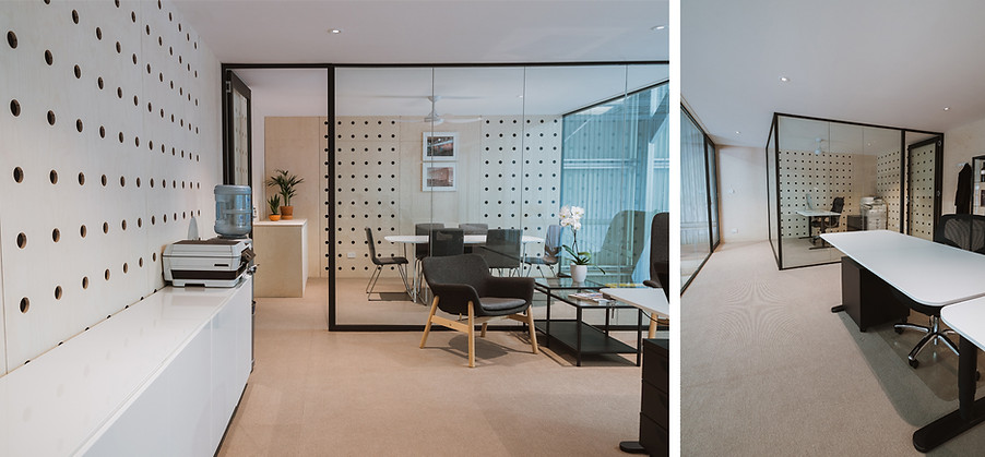 WF Office - Newsletter Image.jpg