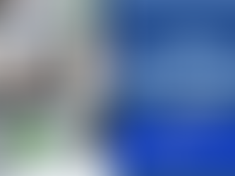 ESG Reporting Made Simple for SMBs