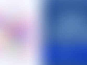 Social Media Analytics & ROI