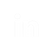 white linkedin logo.png