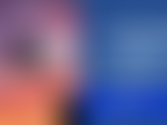 The Gap Between Knowing and Executing in Business