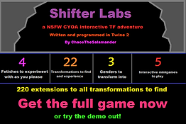 Shifter Labs 1 final.png