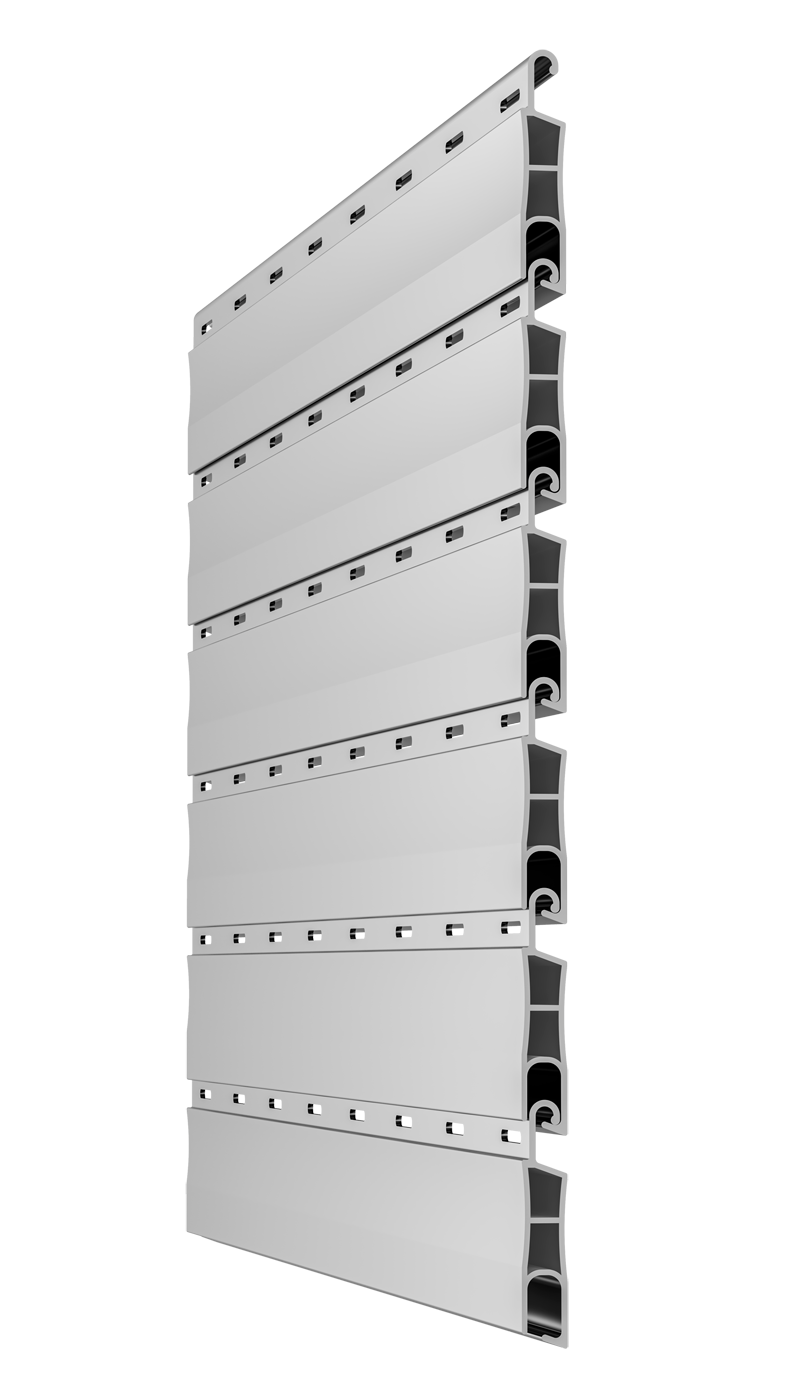 Ανώνυμο σχέδιο (25) (1).jpg