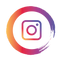 insta.png
