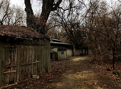 IMG-2776.jpg