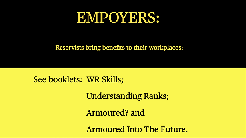 Employers slide.png