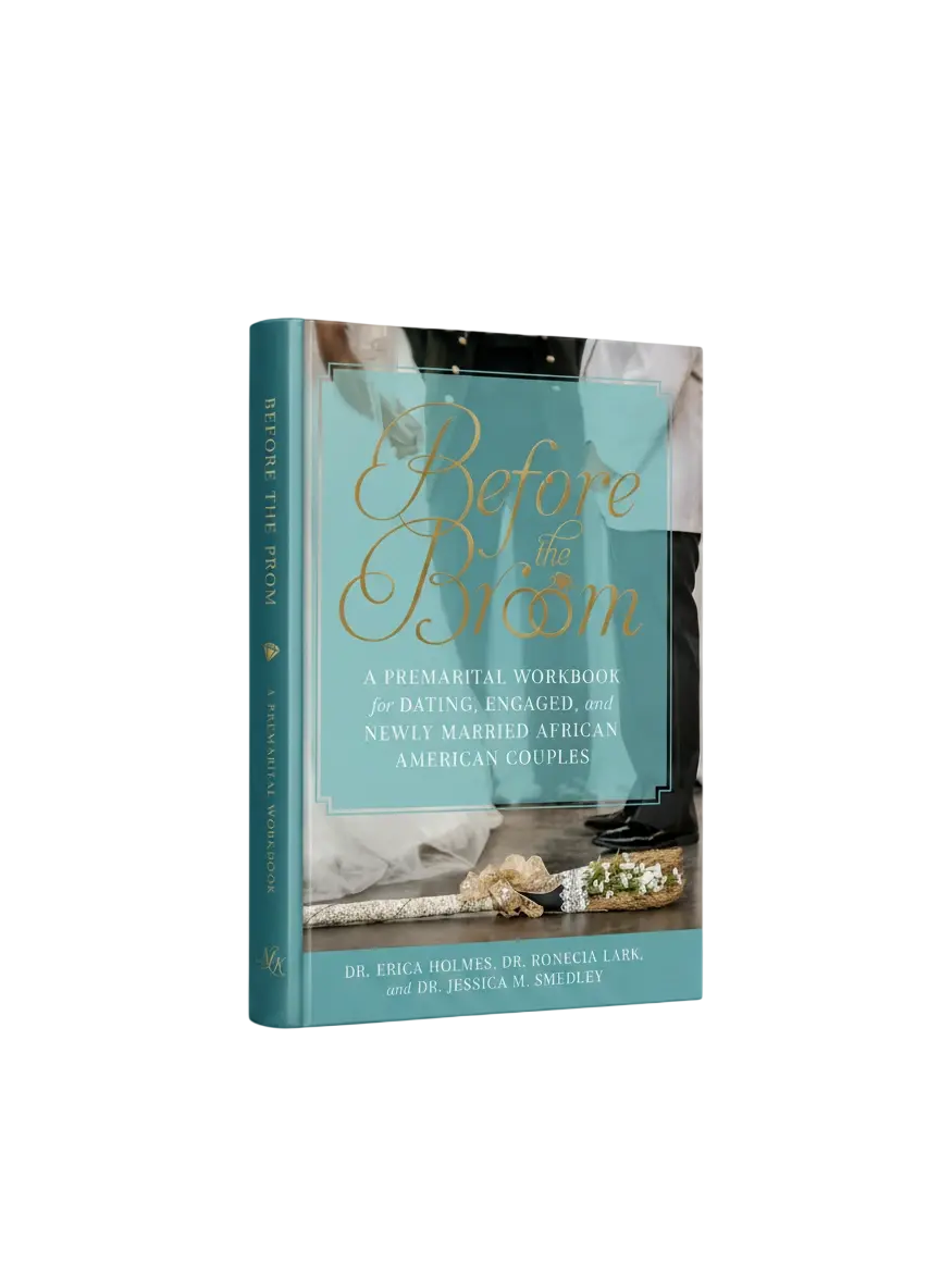 BTB Book Cover.png